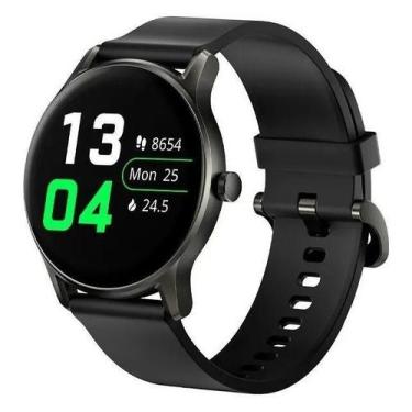 Imagem de Relógio Smartwatch XiaomiHaylou Solar Lite Sport Bluetooth Versão Glob