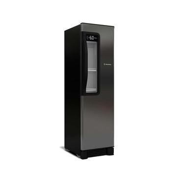 Imagem de Cervejeira Beer Maxx 300 Inox 336 Litros VN28TP Metalfrio 220V