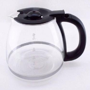 Imagem de Jarra ph30 plus preta - Philco