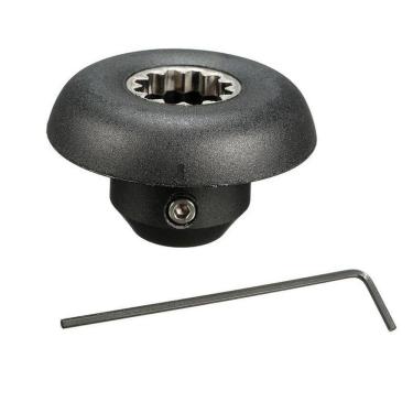 Imagem de Acoplador Jtc Omniblend - Vitamix