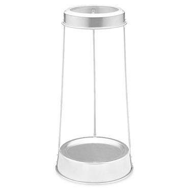 Imagem de Tripé para Coador de Café e Bule Hotel 47,5 cm ABC