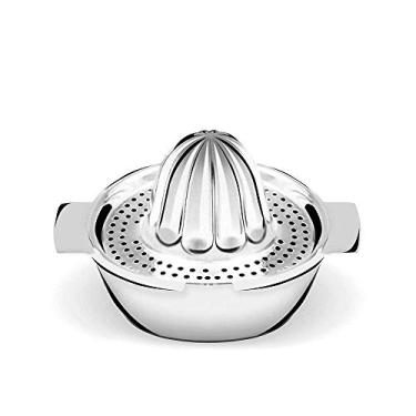 Imagem de Espremedor De Frutas Aço Inox Primor Mix 400 Ml