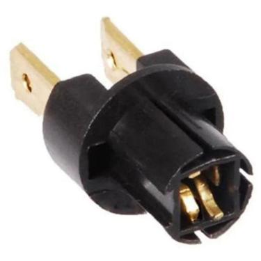 Imagem de Soquete Painel Vectra Santana Scania