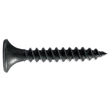 Imagem de Parafuso Philips - Rosca Soberba - Trombeta - Ponta Agulha - 3.5 x 45  - DTA45 - Ancora
