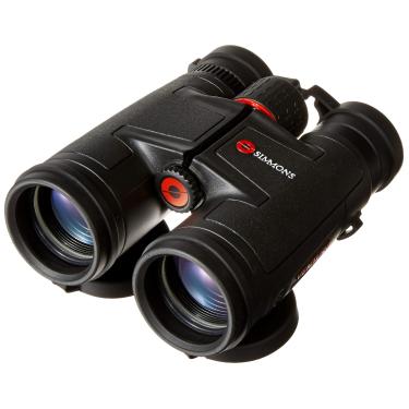 Imagem de Simmons Telhado preto de 25 x 106 cm, correia, caixa, caixa 8971042R