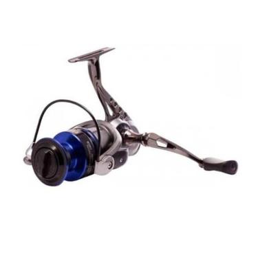 Imagem de Molinete Extreme 1000 9 Rolamentos - Rapala-Unissex