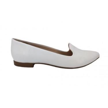 Imagem de Sapatilha Beira Rio Feminina 4136225-Feminino