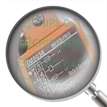 Imagem de IM5038 1Pcs Brand New IM5038 IM5038
