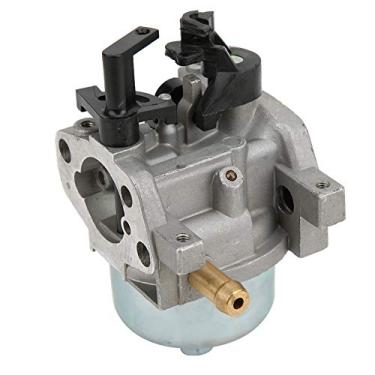 Imagem de Carburador de Substituição Akozon Adequado para Cortador de Grama 20370 149cc XT675