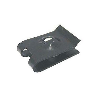 Imagem de Porca Rapida Farol Todos Antigos Volkswagen Vw Ate 2018 Nk-230246 - NU