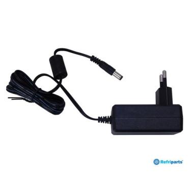 Imagem de Carregador Aspirador De Po Midea Robo Vra81b 12175000073464