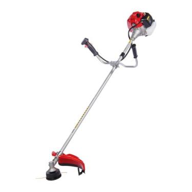 Imagem de Roçadeira à Gasolina 51,6cc TBC52X-GII Toyama