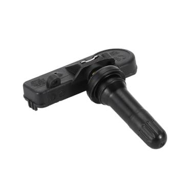 Imagem de TUCKBOLD Sensor de pressão de pneu para Kia K900 2015-2017 433MHz No.529333T000 Sensor de monitoramento de pressão de pneu 1 peça