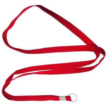 Imagem de 50 Cordão Caneca Festa Bebado Chaveiro Atacado Tirante Core - OEM, Lil