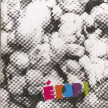 Imagem de Cd É Pop! - Katy Perry, Maroon 5, Lily Allen... - Som livre