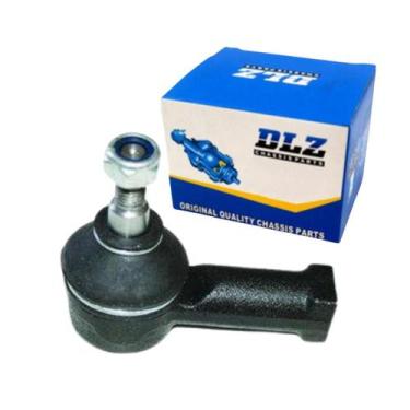 Imagem de Terminal Direção Direito Asia Towner 1995 1996 1997 1998 - DLZ