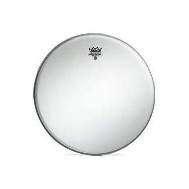 Imagem de Remo Pacote com cabeça de bateria (BE-0120-JP)