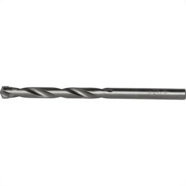 Imagem de Broca Videa Irwin 10,00Mm 13/32'' Iw910 - Kit C/5