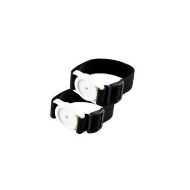 Imagem de Kit 2 Unidades Protetor Freestyle Libre _ Guardian Libre - DomSafe, Br