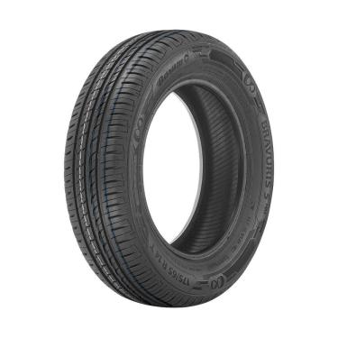 Imagem de Pneu Barum by Continental Aro 15 Bravuris 5HM 175/65R15 84T