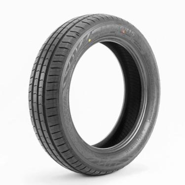 Imagem de Pneu 155/60R15 Aro 15 LINGLONG COMFORT MASTER H/T 74T