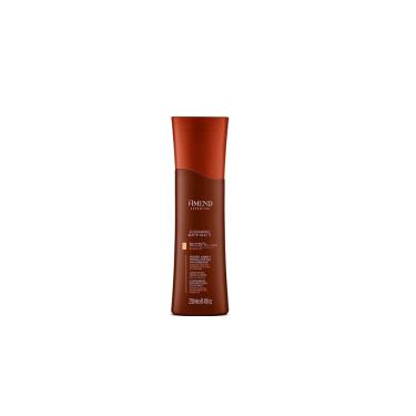 Imagem de Amend Expertise Cobre Effect Shampoo Realce da Cor 300 gr