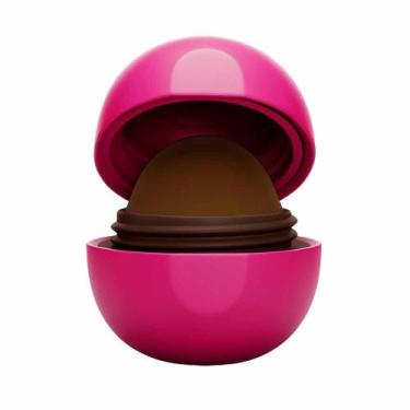 Imagem de Hidratante Labial Beta, Wonka Chocolate
