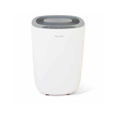 Imagem de Desumidificador de Ar Thermomatic Desidrat New Plus 150 com 2,6 Litros - 107N