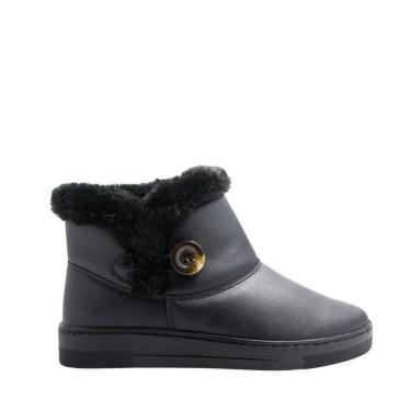 Imagem de Bota Kature Peluciada-Feminino