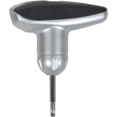 Imagem de PING Nova ferramenta de chave de torque ajustável G30