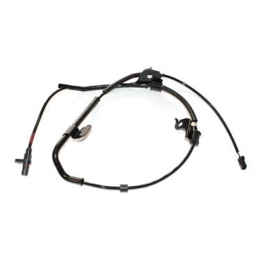 Imagem de Sensor De Abs Traseiro Direito Chery Tiggo T11355064ab - Maxauto