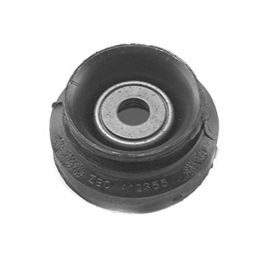 Imagem de Coxim Amortecedor Dianteiro Com Rolamento Monroe Axios 220,742 comp. Ford: Royale 92/96,Versailles 91/96Volkswagen: Quantum 85/95,Santana 84/95