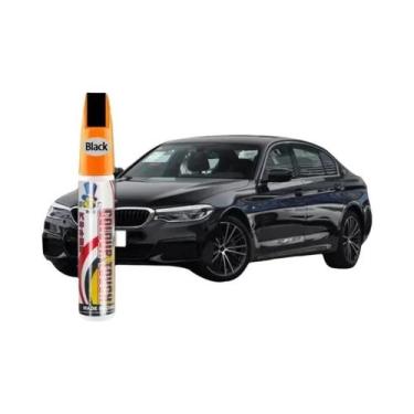 Imagem de Caneta Para Reparo De Arranhões De Carro, Fluido De Remoção De Pintura