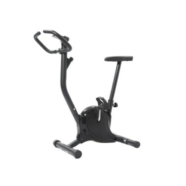 Imagem de Bicicleta Ergométrica Bluetooth 2.0 Jogos AR para Spinning Mecanica Roda de Inércia (‍Modelo Básica)