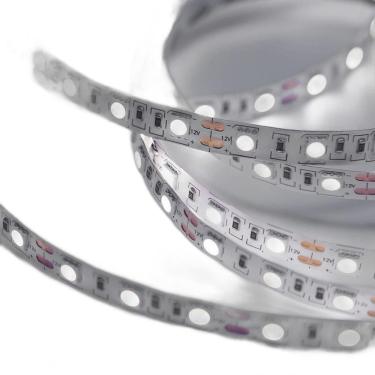 Imagem de Fita De Led 12W - 12V 3 Metros - Taschibra 6500K