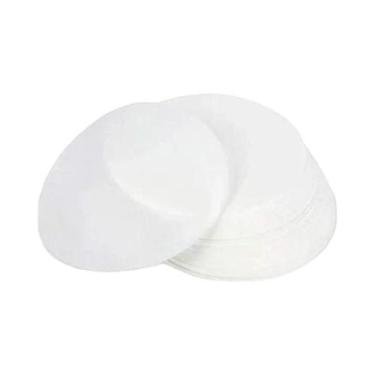 Imagem de Prensa De Hambúrguer Com Cabo De Madeira, Molde Para Hambúrgueres, Ace