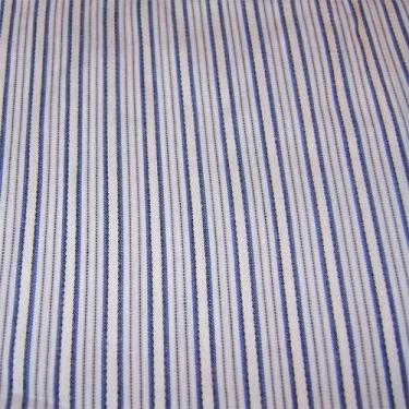 Imagem de Cueca Samba-Canção de Botão Candisani Cintura Elástica - 8560, Listrad