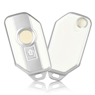 Imagem de Para BMW, porta-chaves especial para BMW R1250GS ADV R1200GS C400GT 750GT F850 F750GS F850GS F900R F900XR K1600 K1600GTL S1000R S1000XR Acessórios de motocicleta.