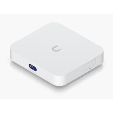Imagem de Cloud Ubiquiti Gateway Max Ucg-Max I