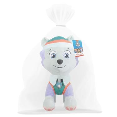 Imagem de Pelúcia Everest, 12', Patrulha Canina, Sunny