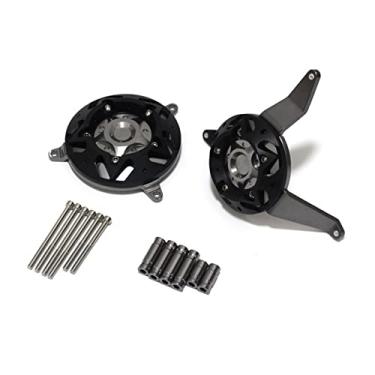 Imagem de Cadeira de bar Cadeiras de bar de madeira maciça luz doméstica encostos de luxo bancos altos bancos de bar lojas de chá de leite recepção cadeiras de bar modernas e minimalistas Bancos de bar