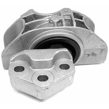 Imagem de Coxim Motor Grand Siena 1.0 1.4 2012 A 2014 Diant Ld Supeças