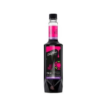 Imagem de Xarope DaVinci Pitaya 750 ml