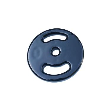 Imagem de ANILHA 10Kg