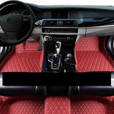 Imagem de Forno Acoplado C Caixa Chapa Esq da Fornos Pinhal