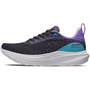 Imagem de Tênis Olympikus Reverb Feminino