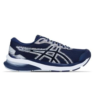 Imagem de Tênis Asics Shogun 5 Feminino + 3 Pares de Meia