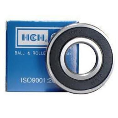 Imagem de Rolamento 6202-2Rs Hch 15X35X11 Y