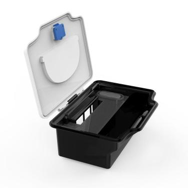 Imagem de Tanque De água Smart Robô Aspirador