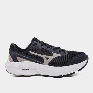 Imagem de Tênis Mizuno Hawk 6 Masculino-Masculino